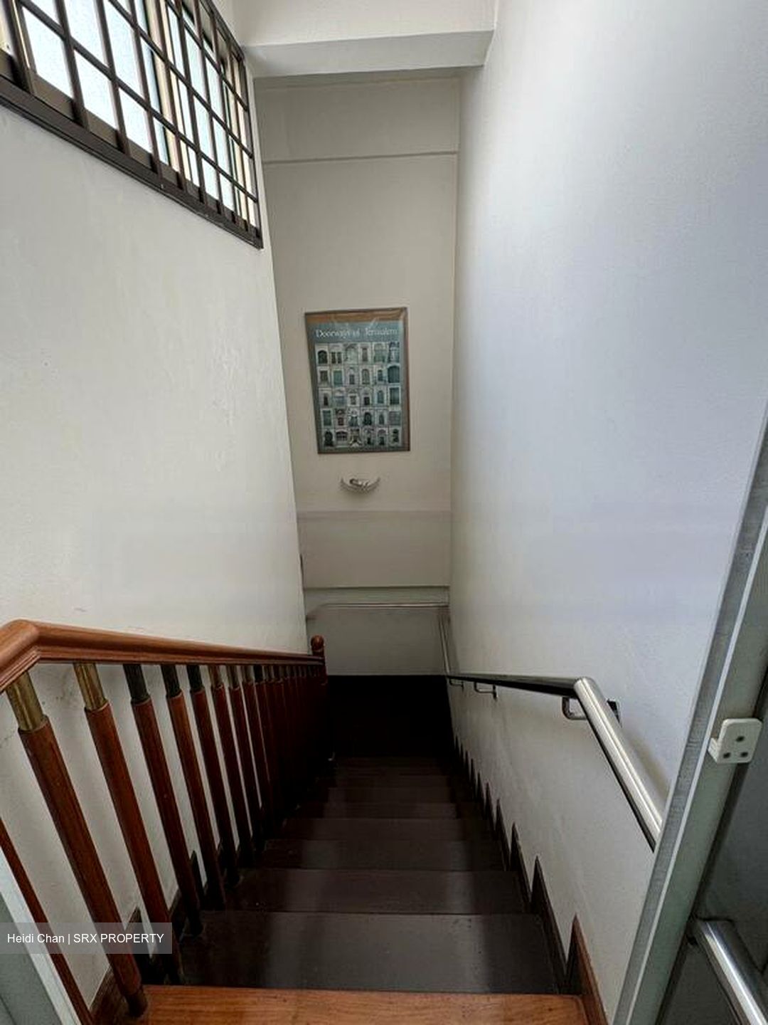 Orchid Park Condominium (D27), Condominium #483099891